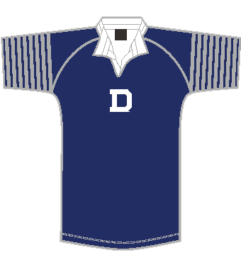 同志社高校ラグビー部