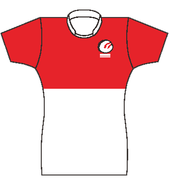 福知山高校ラグビー部