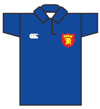 東山高校ラグビー部