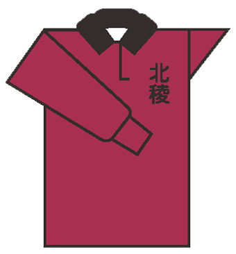 北稜高校ラグビー部