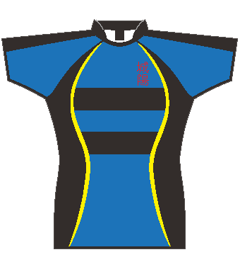 城陽高校ラグビー部