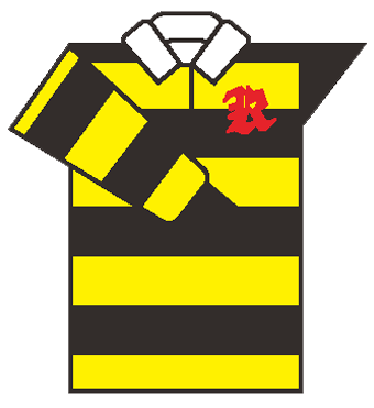 亀岡高校ラグビー部