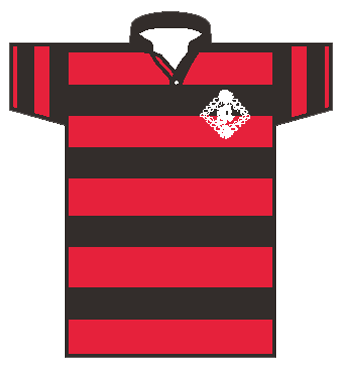 木津高校ラグビー部