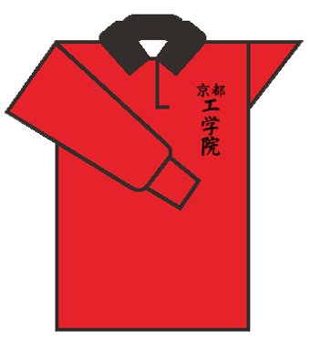 京都工学院高校ラグビー部