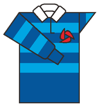 向陽高校ラグビー部