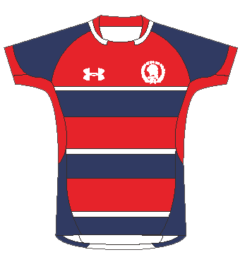 京都廣学館高校ラグビー部