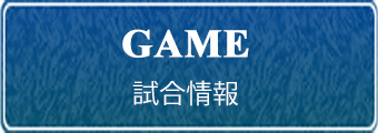試合情報