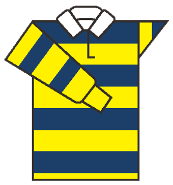 立命館高校ラグビー部