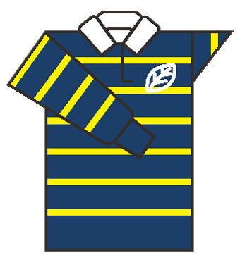 立命館宇治高校ラグビー部