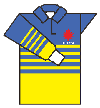 京都成章高校ラグビー部