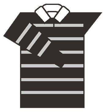 田辺高校ラグビー部